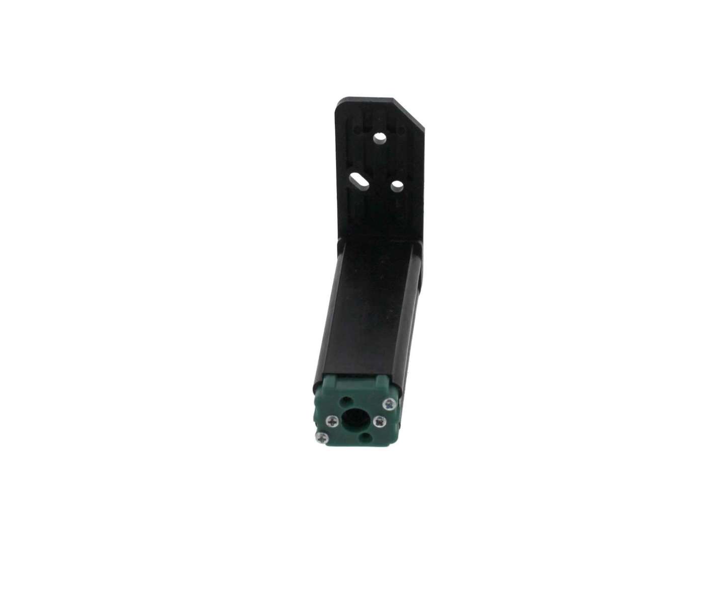 W11179355 - Genuine OEM Whirlpool Refrigerator Closing Cam